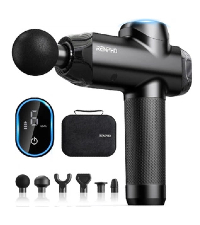 https://m.media-amazon.com/images/S/aplus-media-library-service-media/97de80d3-1f8b-4429-b9d2-157861cf6844.__CR0,0,200,225_PT0_SX200_V1___.jpg