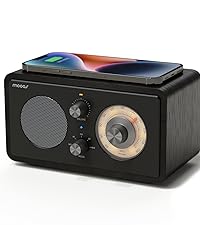 https://m.media-amazon.com/images/S/aplus-media-library-service-media/b5befa74-996b-48e7-aded-2a1256e5b7f6.__CR83,0,1333,1500_PT0_SX200_V1___.jpg