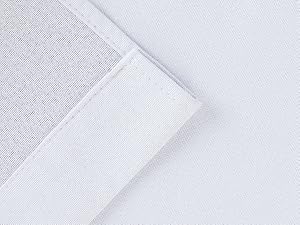 exquisite workmanship
