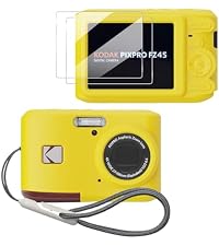 https://m.media-amazon.com/images/I/418-rnHYD2L.__AC_SR200,225___.jpg