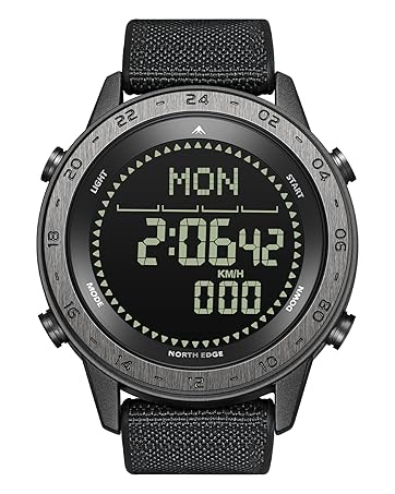 https://m.media-amazon.com/images/S/aplus-media-library-service-media/478350ee-7594-4d60-aa82-ee7ece34bc74.__CR161,0,1279,1600_PT0_SX362_V1___.jpg