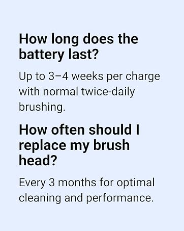 electric toothrbush electric toothbrush for adults electric toothbrush plaque remover for teeth
