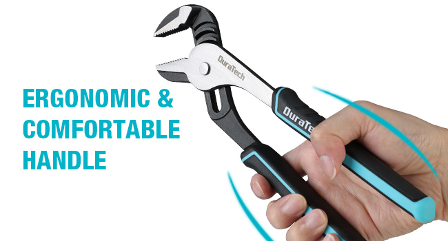 Pliers