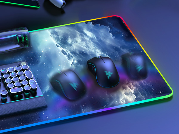 Ultra-Smooth Surface