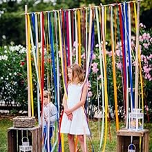 rainbow party