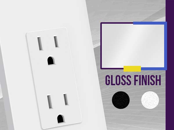 T-61502-TR Gloss Finish-01