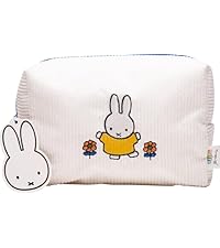 https://m.media-amazon.com/images/S/aplus-media-library-service-media/f12668b6-6834-40a4-b5c2-81fb59ba3c40.__AC_SR200,225___.jpg