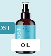 hair oil for hair growth