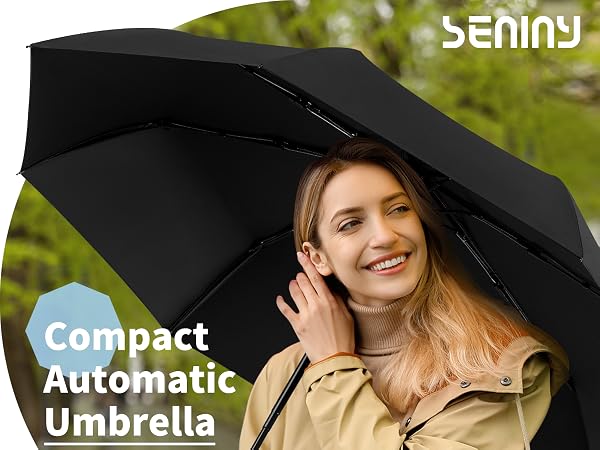 umbrella