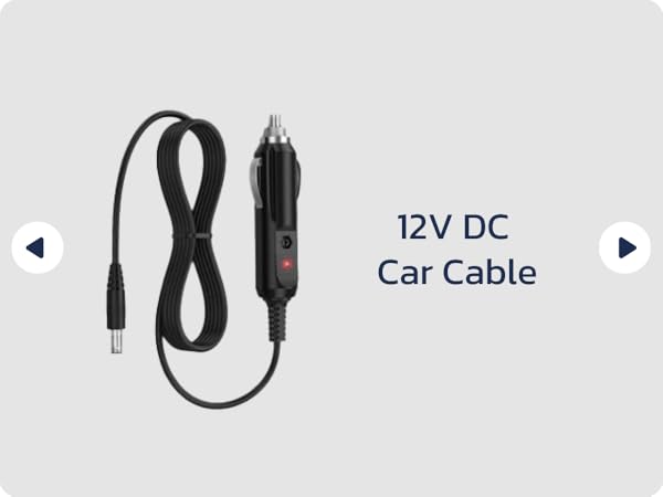 https://m.media-amazon.com/images/S/aplus-media-library-service-media/ee331049-eebd-4867-8b17-725cc9e61651.__CR0,0,1200,900_PT0_SX600_V1___.png