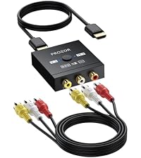 https://m.media-amazon.com/images/S/aplus-media-library-service-media/d147c460-f7a0-4983-bc98-2162f8131d62.__AC_SR200,225___.jpg