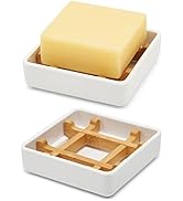Soap Dishes