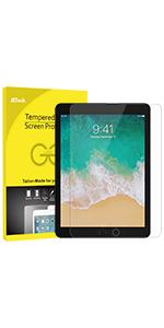https://m.media-amazon.com/images/S/aplus-media-library-service-media/82b5df37-d476-463a-b8d3-dc17a6686db0._CR0,0,150,300_PT0_SX150__.jpg