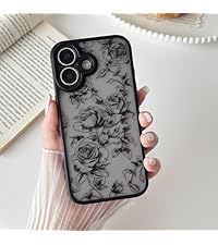 https://m.media-amazon.com/images/S/aplus-media-library-service-media/735e95f0-5dfb-473b-8972-6f97412e30b8.__AC_SR200,225___.jpg