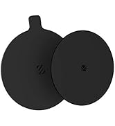 housing amp screens deck build repair surround panel bass disc display hardware cage van multimedia