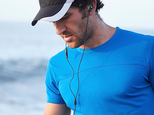 Endurance Run 3 (USB-C) alt1