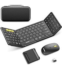 https://m.media-amazon.com/images/I/51s9Hf7aC4L.__AC_SR200,225___.jpg