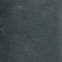 m884
