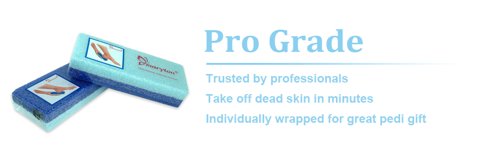 professional foot callus remover