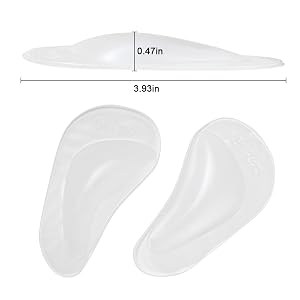 https://m.media-amazon.com/images/S/aplus-seller-content-images-us-east-1/ATVPDKIKX0DER/A35TOF2FA2JSKM/B072HLTSSN/PBEuoj9QRKU._UX300_TTW__.jpg