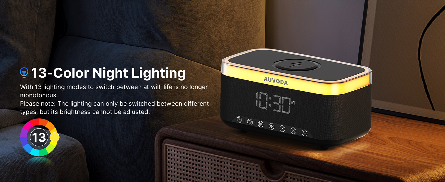 bluetooth speakers wireless