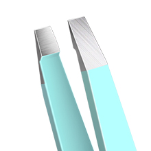 Tweezers