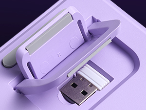 keyboard wireless
