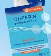 differin
