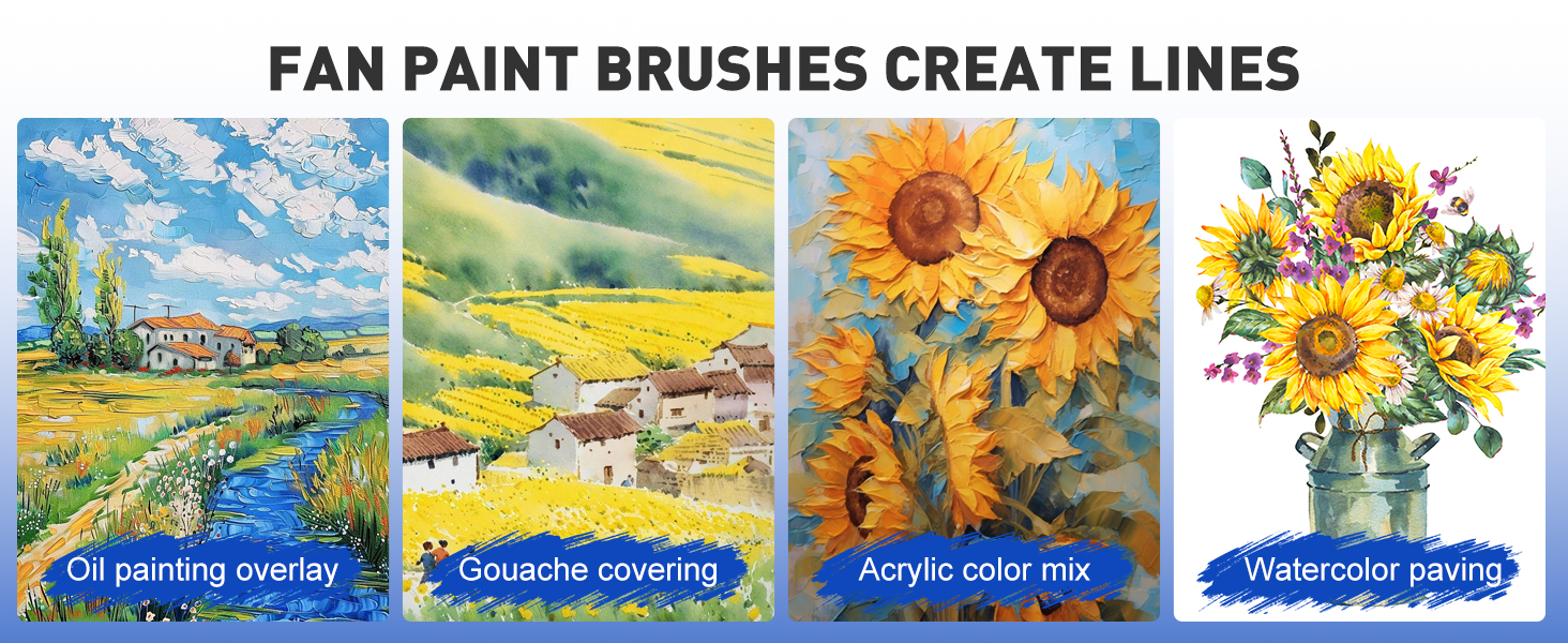 paint brush