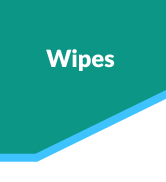 Wipes