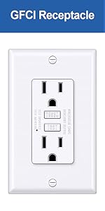 https://m.media-amazon.com/images/S/aplus-media-library-service-media/6b659ebd-4deb-4b47-904b-95c80e907fdb.__CR0,0,300,600_PT0_SX150_V1___.jpg