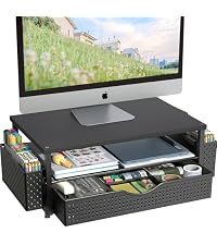 https://m.media-amazon.com/images/S/aplus-media-library-service-media/b32e4dd0-cc79-4199-ae1c-3c34d8f911d5.__AC_SR200,225___.jpg