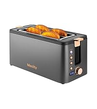 https://m.media-amazon.com/images/S/aplus-media-library-service-media/d0aba1d1-e3a2-4f7d-9cef-e22111b271a4.__CR0,0,400,450_PT0_SX200_V1___.jpg
