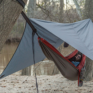 hammock spring porch swing spring 600 700 800 900 1000