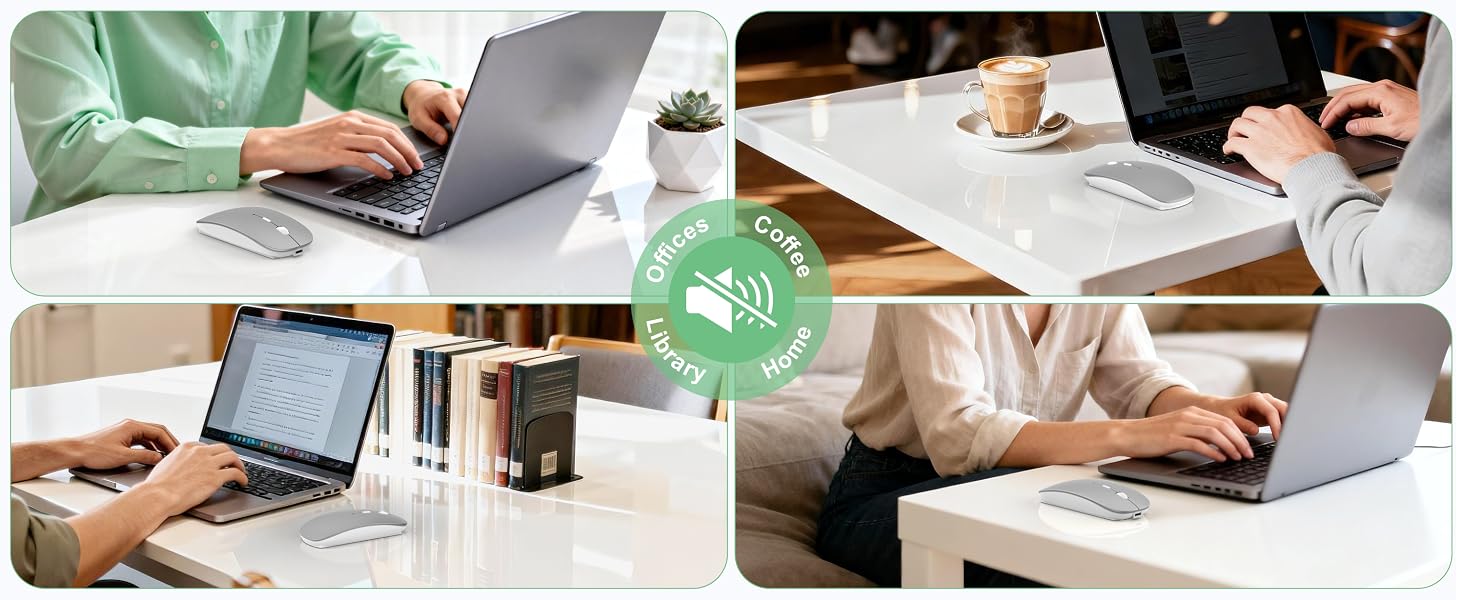 bluetooth mouse,bluetooth mouse for ipad,bluetooth mouse for laptop,bluetooth mouse for mac
