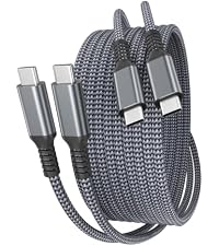 https://m.media-amazon.com/images/I/51oJ4NenBQL.__AC_SR200,225___.jpg