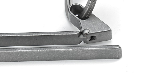 Keychain for Men