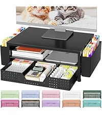 https://m.media-amazon.com/images/I/51b9YskF5cL.__AC_SR200,225___.jpg