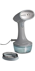 https://m.media-amazon.com/images/S/aplus-media-library-service-media/d71341fc-de30-41bb-819e-b768f43c4f54.__AC_SR150,300___.jpg