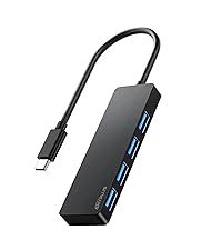 https://m.media-amazon.com/images/S/aplus-media-library-service-media/fb9ae870-280a-4a6b-8ae2-d57ebc0ae3cc.__CR89,0,1422,1600_PT0_SX200_V1___.jpg