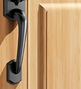 keypad door lock