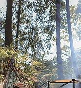 tent2