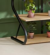 shoe rack for entryway,shoe rack,shoe rack for closet,small shoe rack,narrow shoe rack