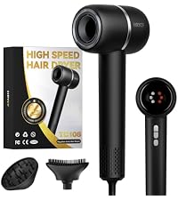 https://m.media-amazon.com/images/S/aplus-media-library-service-media/366567e2-ba98-475c-ad99-8126651e4ff8.__AC_SR200,225___.jpg