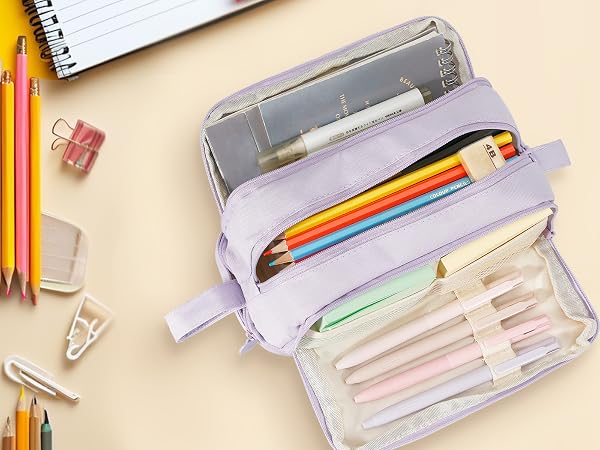 pencil case for girls