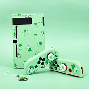switch case