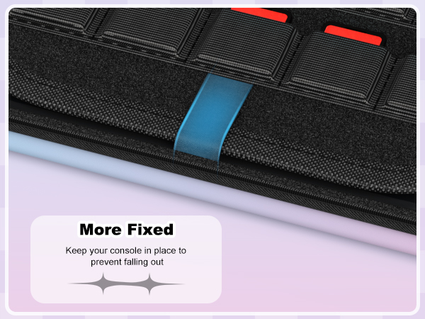 nintendo switch 2 travel case
