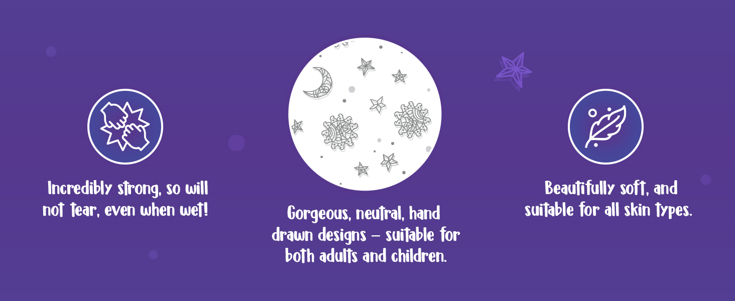 child pottycover liners infant go toiket port cars xl adults liner travel disposible baby set