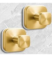 WingWider Shower Hooks for Inside Shower,Reusable Suction Cup Hooks for Glass Window,Mirror,Remov...