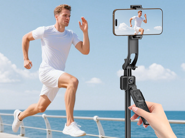SelfieShow